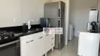 Foto 2 de Apartamento com 2 Quartos à venda, 72m² em Esplanada Independência, Taubaté