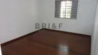 Foto 21 de Imóvel Comercial com 3 Quartos à venda, 250m² em Campo Belo, São Paulo