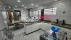 Foto 5 de Casa com 3 Quartos à venda, 180m² em Planalto Paulista, São Paulo