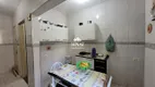 Foto 21 de Apartamento com 2 Quartos à venda, 55m² em Olaria, Rio de Janeiro