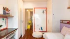 Foto 18 de Apartamento com 4 Quartos à venda, 148m² em Leblon, Rio de Janeiro