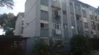 Foto 2 de Apartamento com 2 Quartos à venda, 72m² em Humaitá, Porto Alegre