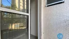 Foto 13 de Apartamento com 1 Quarto à venda, 30m² em Belenzinho, São Paulo