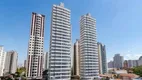 Foto 27 de Apartamento com 3 Quartos à venda, 127m² em Tatuapé, São Paulo