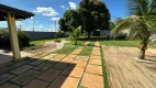 Foto 17 de Fazenda/Sítio com 4 Quartos à venda, 287m² em Recanto Feliz, Paulínia