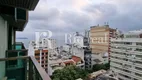 Foto 15 de Flat com 2 Quartos à venda, 60m² em Ipanema, Rio de Janeiro