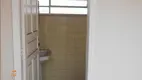 Foto 23 de Casa com 3 Quartos à venda, 330m² em Vila Santa Cruz, São José do Rio Preto