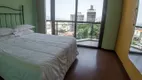 Foto 9 de Apartamento com 2 Quartos à venda, 69m² em Centro, Florianópolis