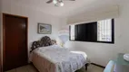 Foto 35 de Casa com 5 Quartos à venda, 352m² em Vila Augusta, Guarulhos