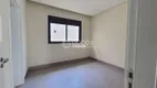 Foto 14 de Casa de Condomínio com 3 Quartos à venda, 207m² em Shopping Park, Uberlândia