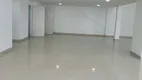 Foto 2 de Ponto Comercial para alugar, 284m² em Centro, Osasco