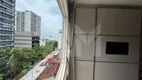 Foto 11 de Apartamento com 2 Quartos à venda, 148m² em Leblon, Rio de Janeiro