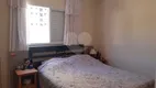 Foto 18 de Apartamento com 2 Quartos à venda, 62m² em Jardim Paulista, Taubaté