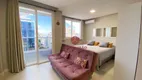 Foto 2 de Apartamento com 1 Quarto à venda, 39m² em Centro, Florianópolis