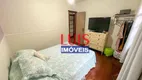 Foto 19 de Casa com 6 Quartos à venda, 295m² em Piratininga, Niterói