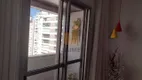 Foto 9 de Apartamento com 2 Quartos à venda, 75m² em Ipiranga, São Paulo