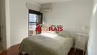 Foto 9 de Apartamento com 3 Quartos à venda, 120m² em Moema, São Paulo