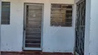 Foto 4 de Casa com 1 Quarto para alugar, 50m² em Jardim América, Araraquara
