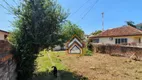 Foto 4 de Lote/Terreno à venda, 480m² em Bela Vista, Alvorada