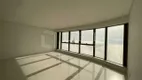 Foto 8 de Apartamento com 4 Quartos à venda, 512m² em Centro, Balneário Camboriú