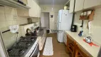 Foto 10 de Apartamento com 2 Quartos à venda, 98m² em Centro, Guarujá