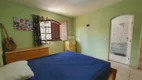 Foto 23 de Sobrado com 4 Quartos à venda, 270m² em Jardim Vitória, Campo Limpo Paulista