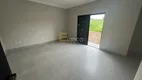 Foto 10 de Casa com 3 Quartos à venda, 277m² em Bairro Marambaia, Vinhedo