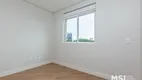 Foto 19 de Apartamento com 3 Quartos à venda, 97m² em Alto da Rua XV, Curitiba