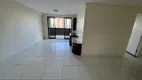 Foto 18 de Apartamento com 3 Quartos à venda, 115m² em Parque Iracema, Fortaleza