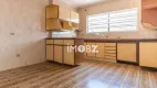 Foto 6 de Casa com 3 Quartos à venda, 180m² em Vila Madalena, São Paulo