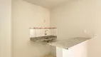 Foto 7 de Apartamento com 1 Quarto para alugar, 36m² em Bento Ribeiro, Rio de Janeiro