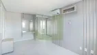 Foto 12 de Apartamento com 3 Quartos à venda, 136m² em Morro do Espelho, São Leopoldo