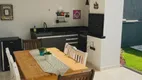 Foto 2 de Casa de Condomínio com 3 Quartos para alugar, 220m² em Urbanova V, São José dos Campos