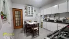 Foto 11 de Casa de Condomínio com 3 Quartos à venda, 130m² em Vila Moinho Velho, São Paulo