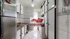 Foto 8 de Apartamento com 2 Quartos à venda, 62m² em Vila Moinho Velho, São Paulo