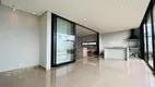 Foto 7 de Casa de Condomínio com 3 Quartos à venda, 278m² em Residencial e Empresarial Alphaville, Ribeirão Preto