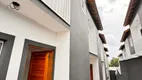 Foto 2 de Casa de Condomínio com 2 Quartos à venda, 64m² em Cidade Edson, Suzano