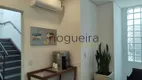 Foto 5 de Sala Comercial para alugar, 30m² em Jardim Marajoara, São Paulo