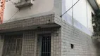 Foto 5 de Sobrado com 3 Quartos à venda, 140m² em Cambuci, São Paulo