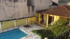 Foto 18 de Casa com 4 Quartos à venda, 400m² em Centro, Santa Isabel