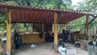 Foto 22 de Fazenda/Sítio com 7 Quartos à venda, 36000m² em Barranco Alto, Caraguatatuba