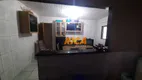 Foto 7 de Casa com 2 Quartos à venda, 260m² em Cohab, Porto Velho