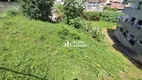 Foto 3 de Lote/Terreno à venda, 859m² em Conselheiro Paulino, Nova Friburgo