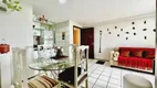 Foto 5 de Casa com 2 Quartos à venda, 80m² em Barra, Salvador