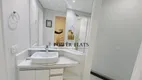 Foto 10 de Flat com 1 Quarto para alugar, 41m² em Vila Mariana, São Paulo