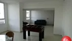 Foto 17 de Apartamento com 2 Quartos à venda, 56m² em Sapopemba, São Paulo