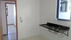 Foto 7 de Cobertura com 2 Quartos à venda, 150m² em São Mateus, Juiz de Fora