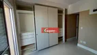 Foto 25 de Apartamento com 3 Quartos à venda, 91m² em Vila Augusta, Guarulhos