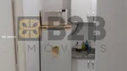 Foto 2 de Apartamento com 1 Quarto à venda, 32m² em Vila Maracy, Bauru