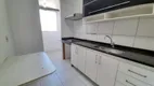 Foto 4 de Cobertura com 3 Quartos à venda, 140m² em Castelo, Belo Horizonte